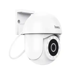 Hoco D2 Outdoor PTZ HD Camera