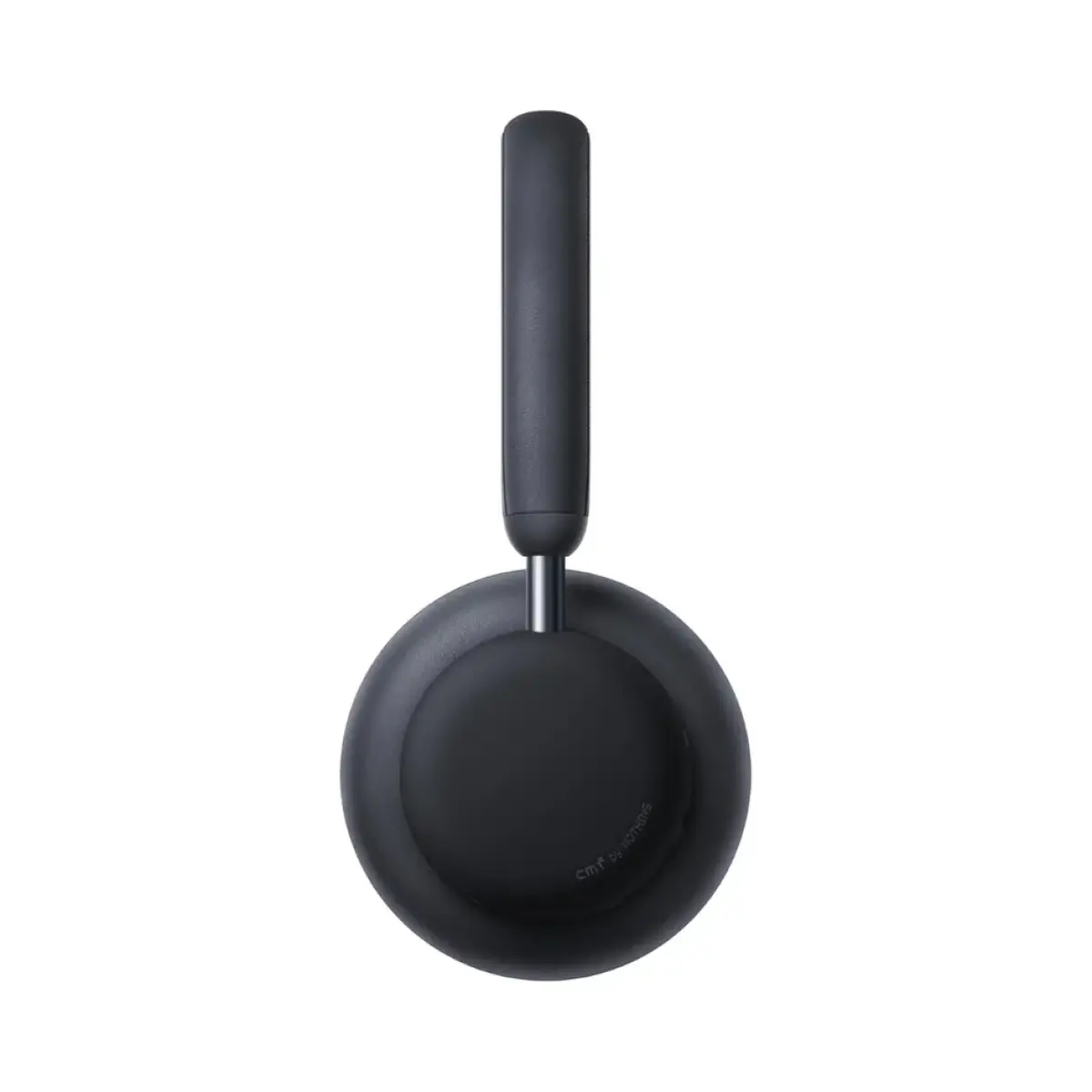 CMF Headphone Pro by Nothing