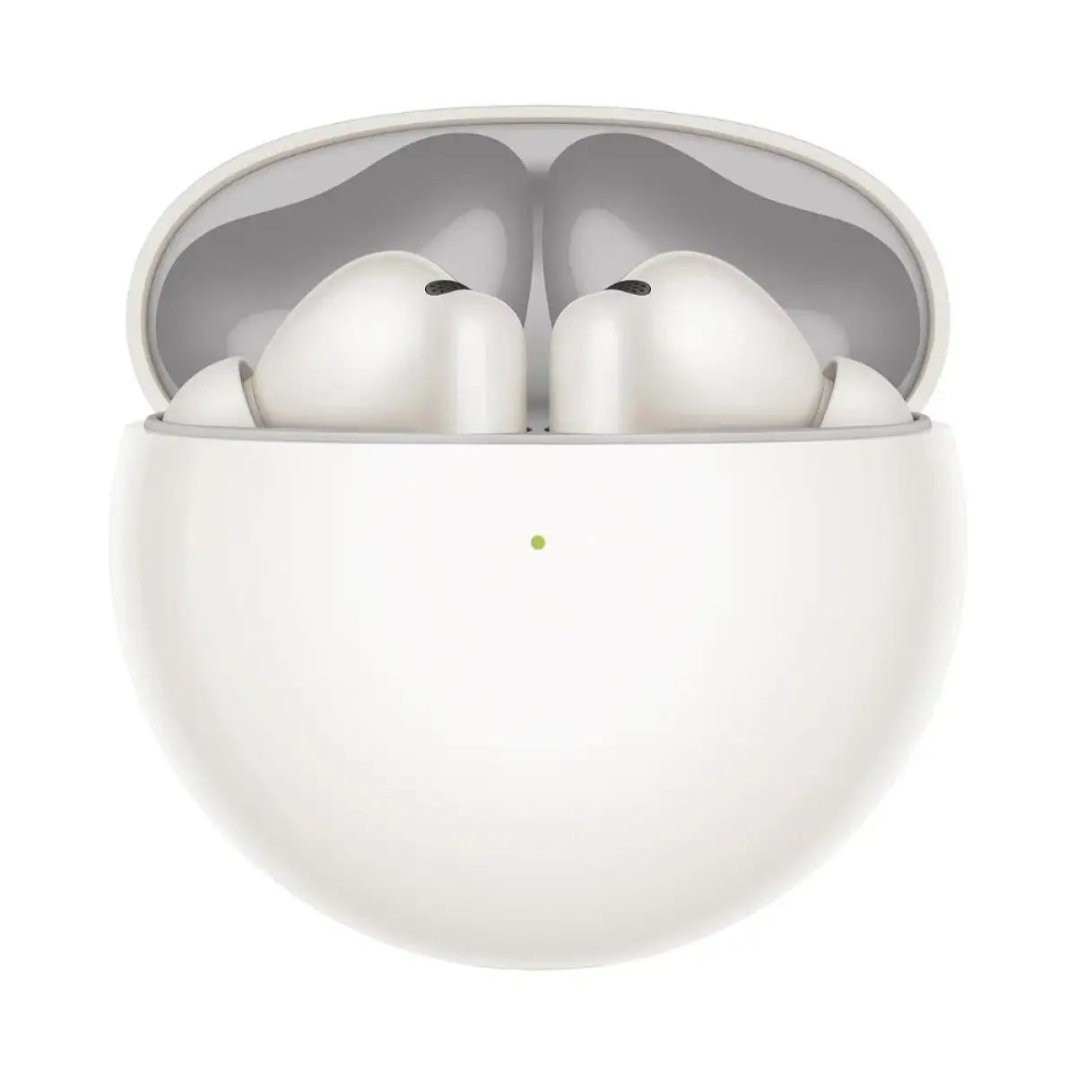 Huawei FreeBuds 7i