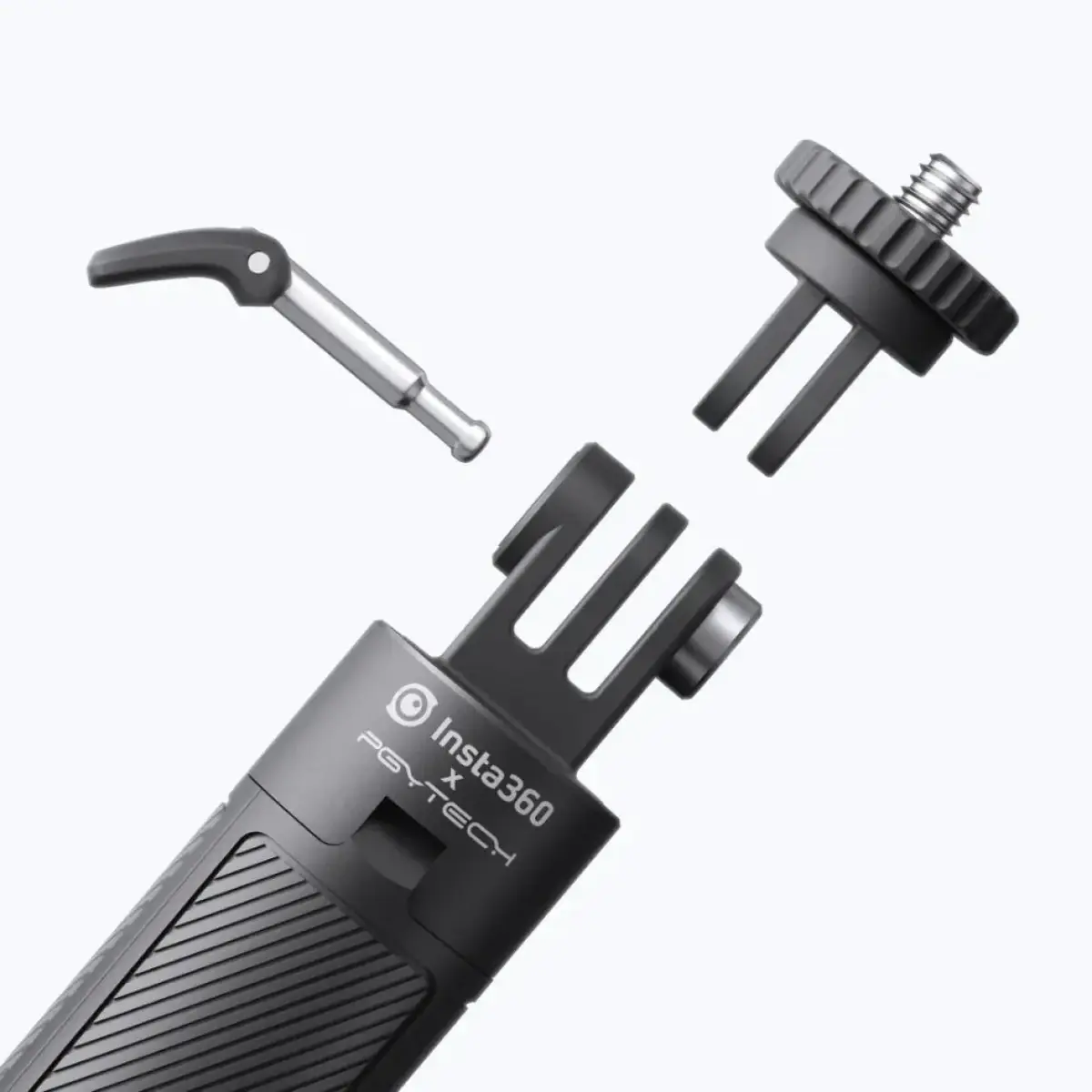 insta360 mini 2 in 1 Tripod