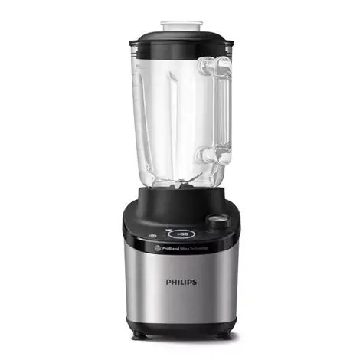 Blender Philips 7000 Series Hr3760/10