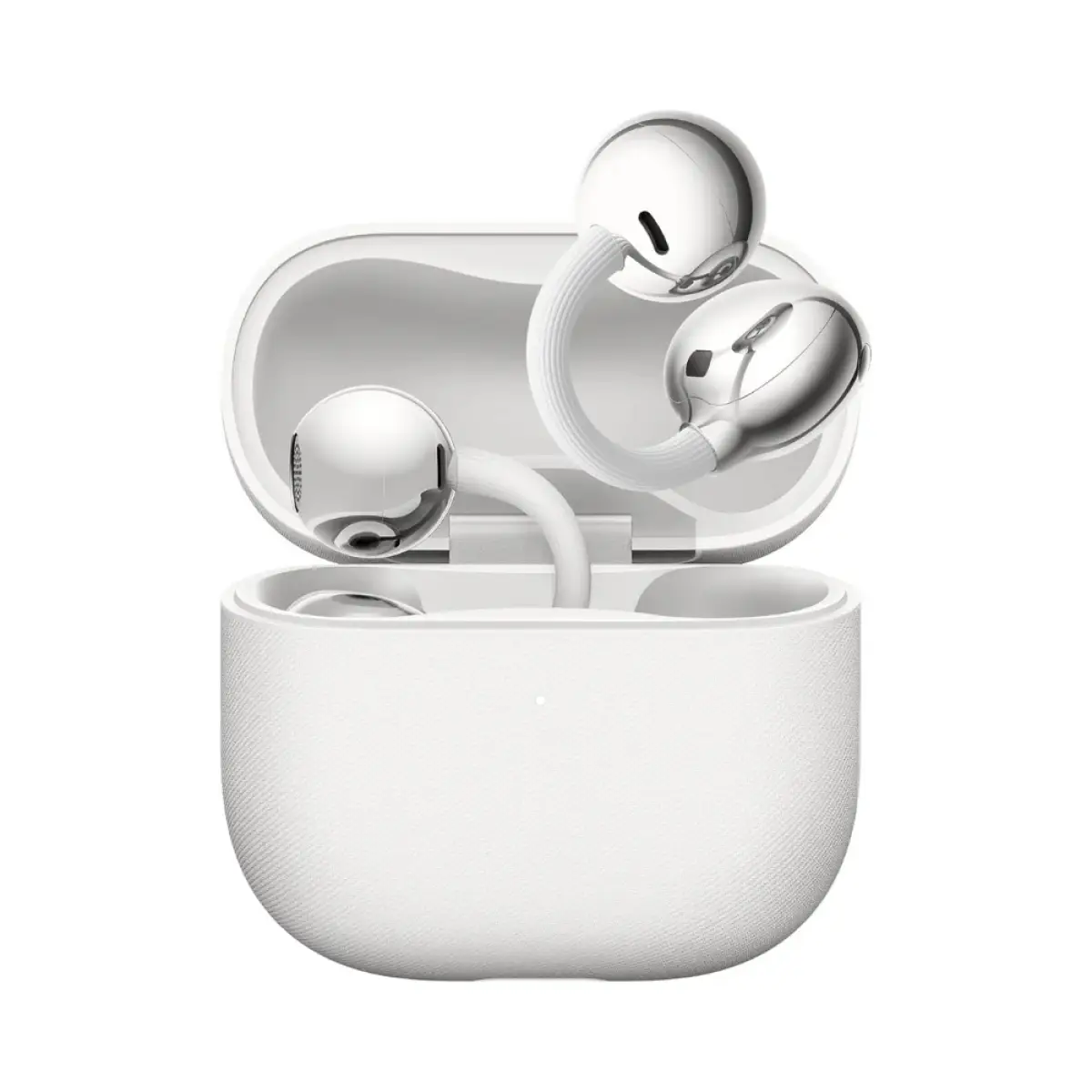 Huawei FreeClip 2 Open-Ear Clip-On Earbuds