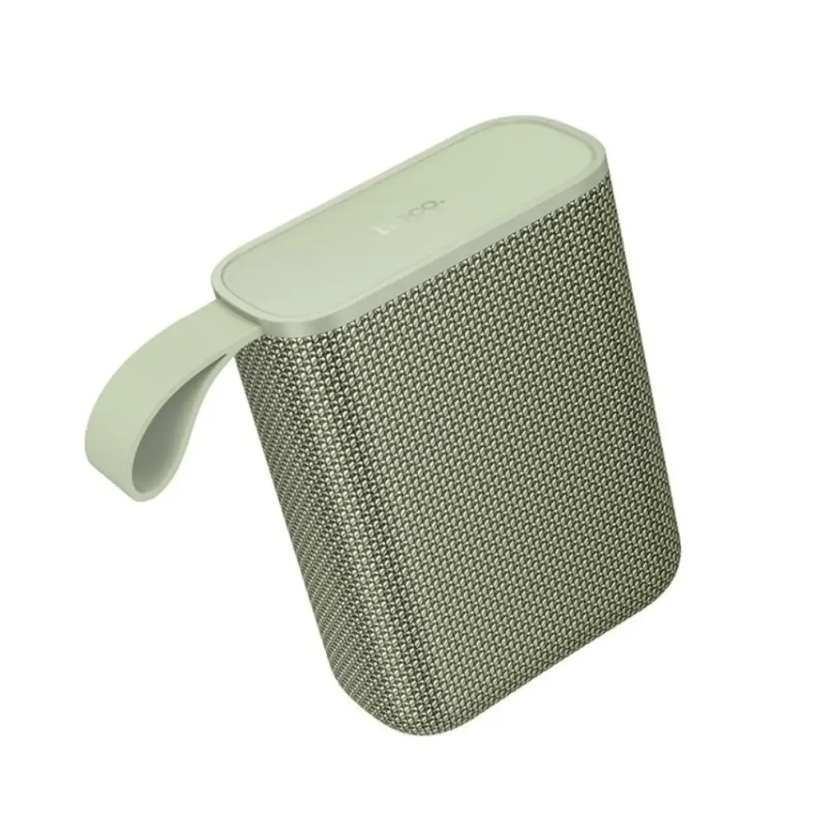Hoco mini TWS Bluetooth Speaker HC34