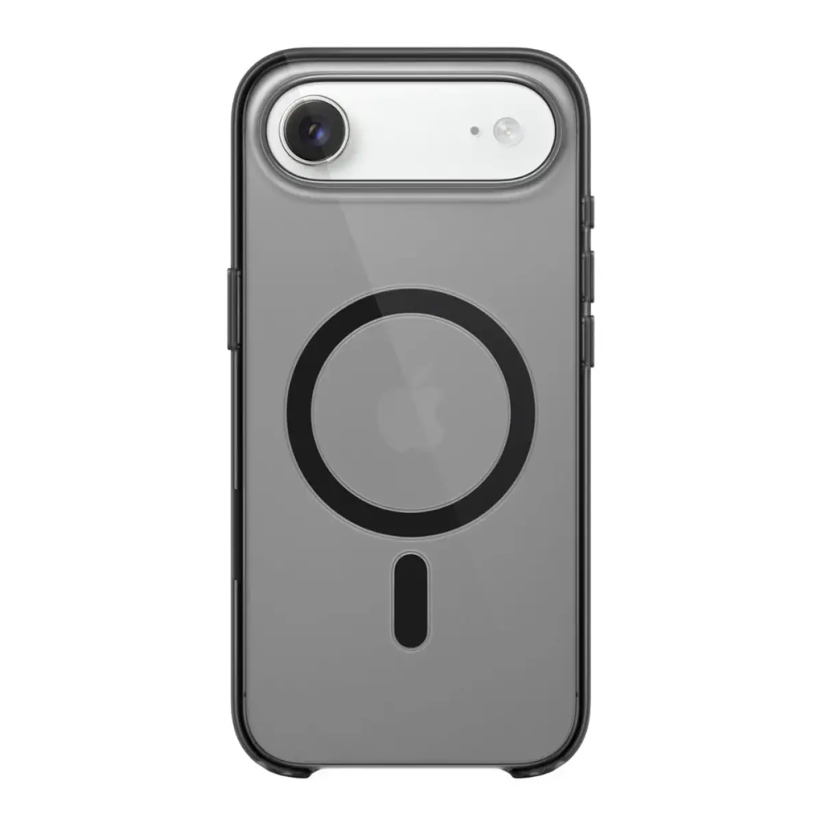 Apple iPhone Air Case with MagSafe