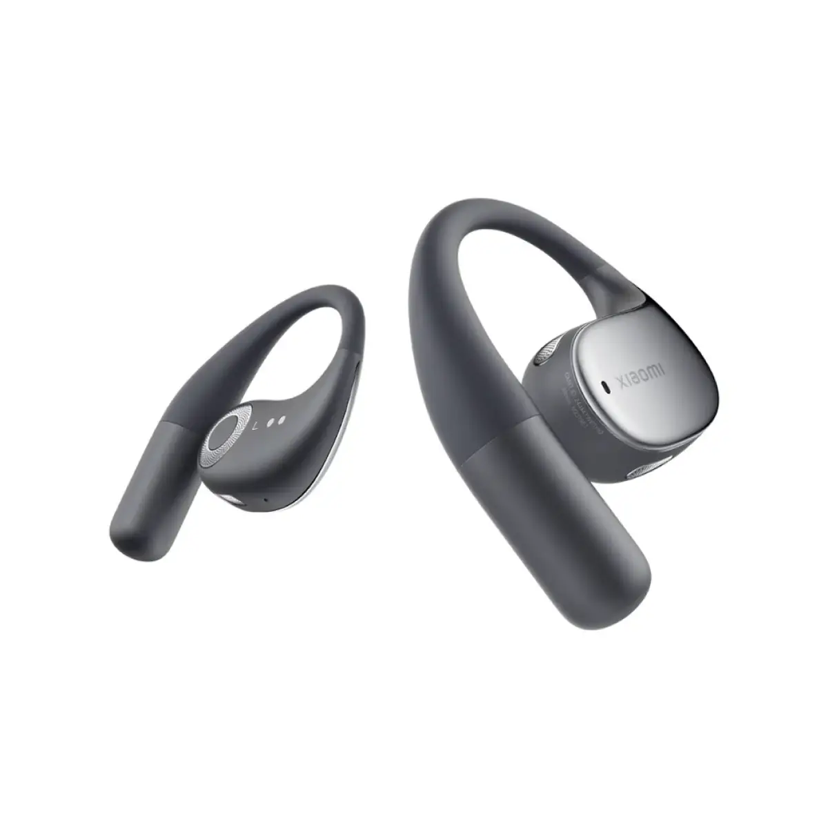 Xiaomi OpenWear Stereo