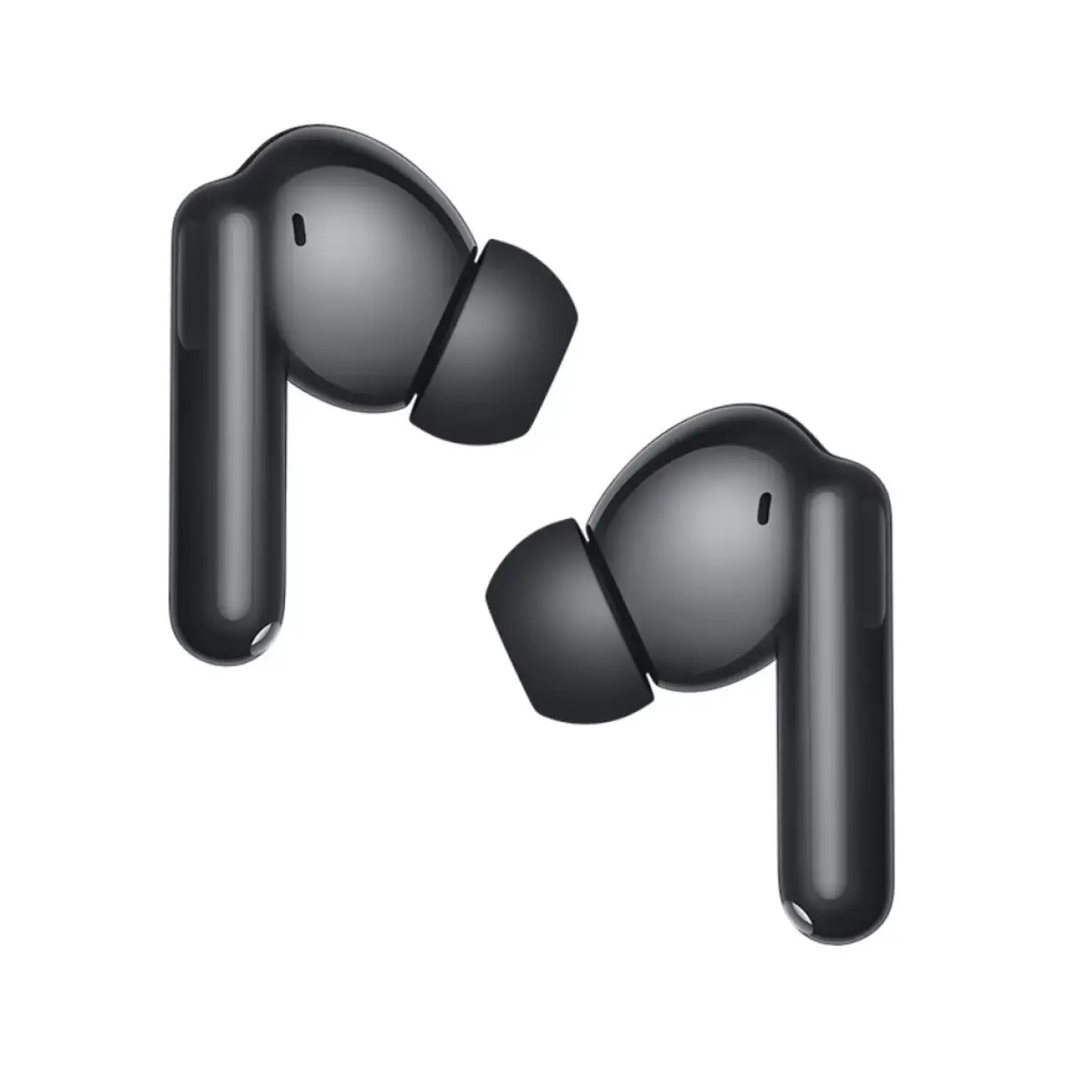 Huawei FreeBuds SE 4
