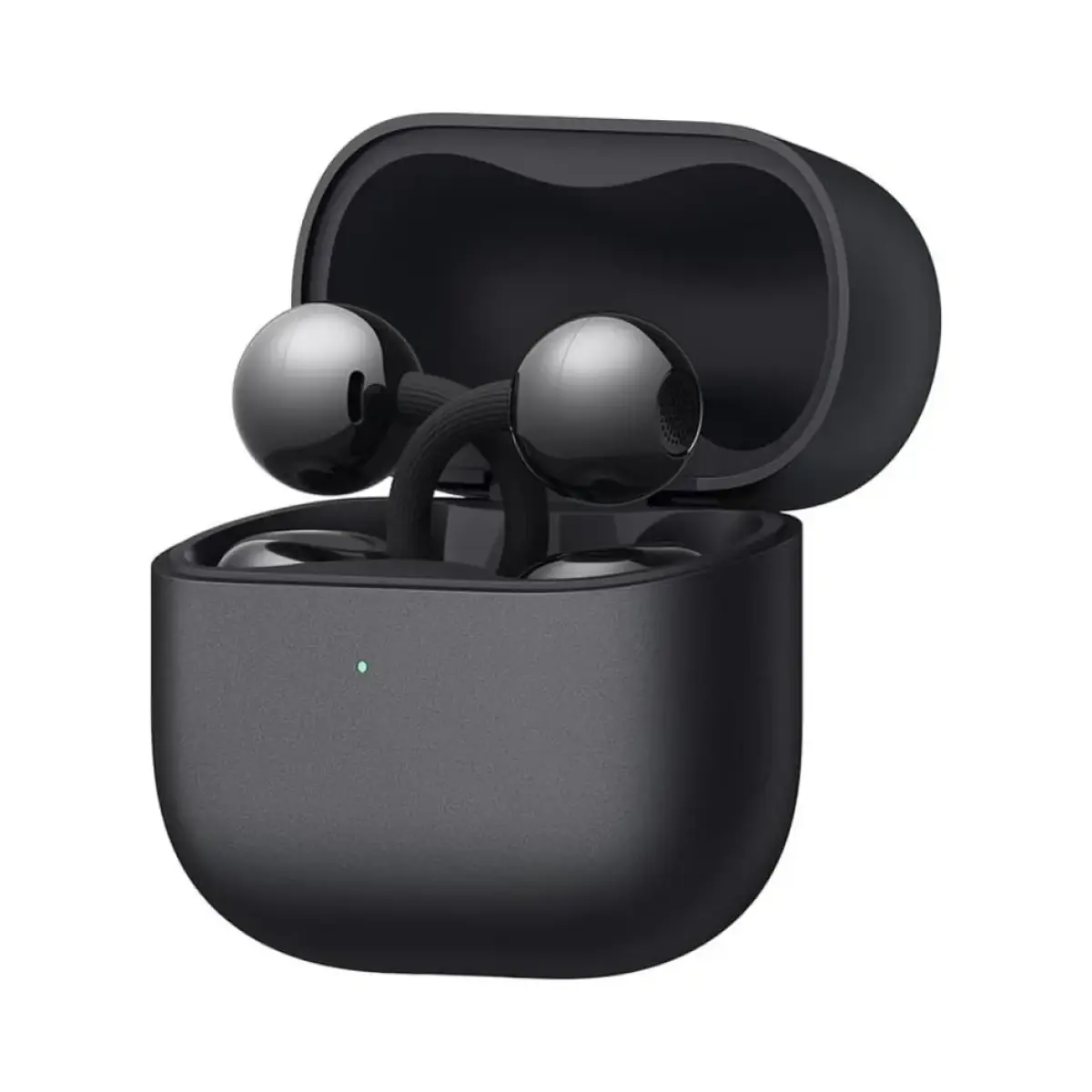 Huawei FreeClip 2 Open-Ear Clip-On Earbuds