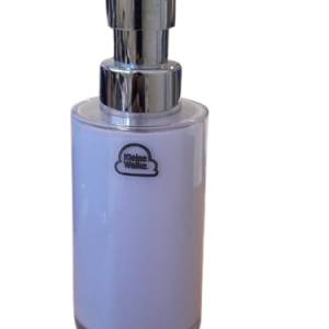 Kleine Wolke Mable Soap Dispenser