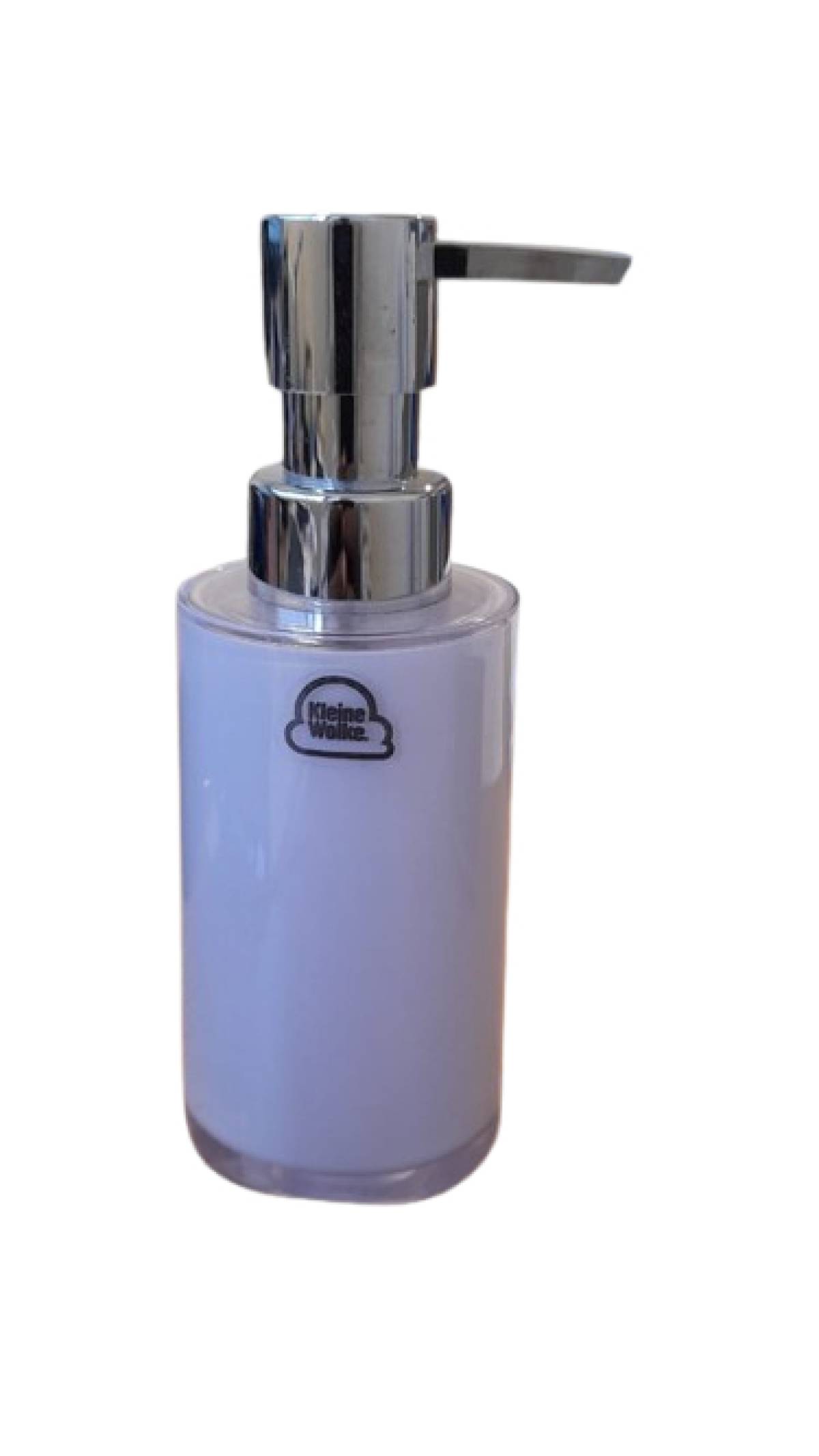Kleine Wolke Mable Soap Dispenser