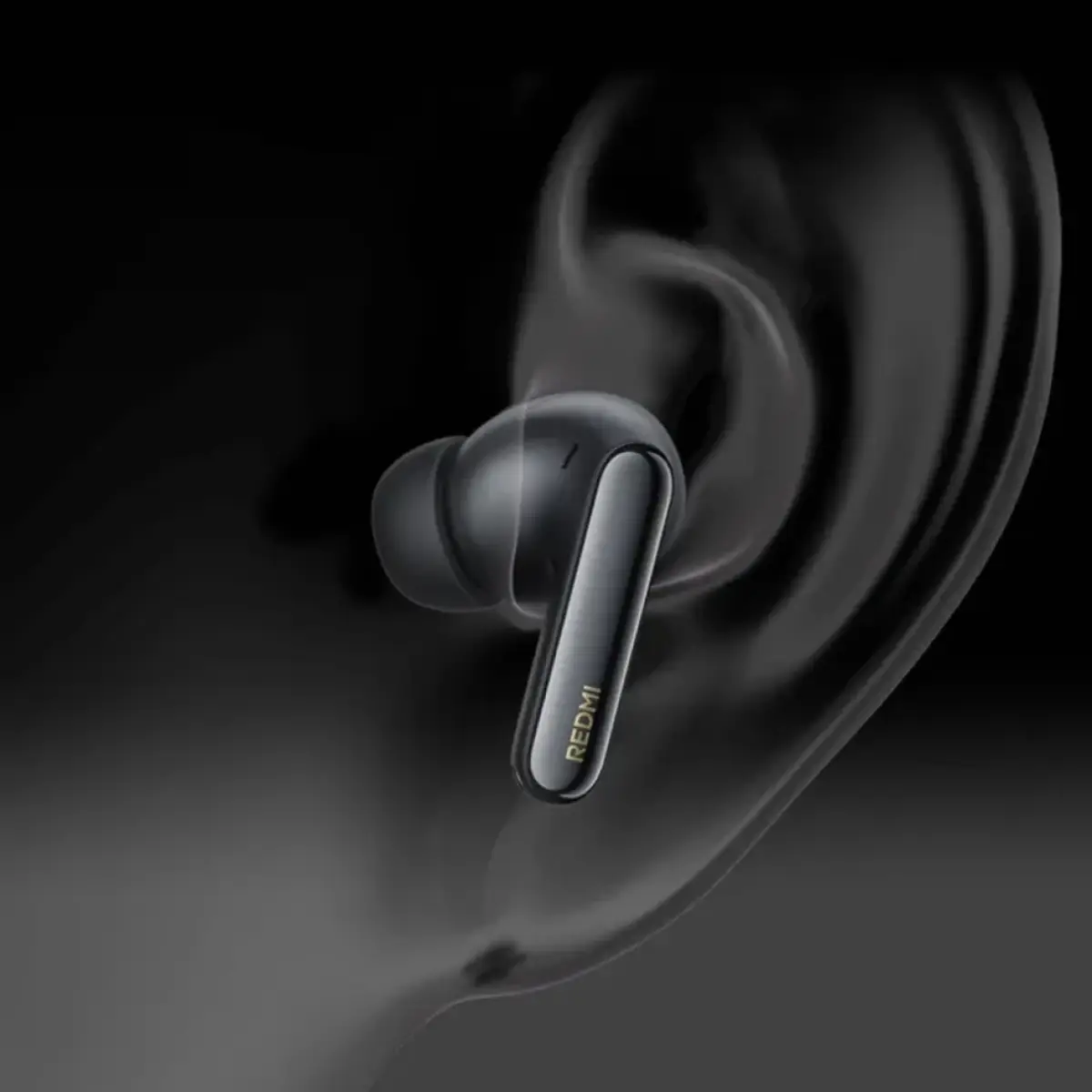 Redmi Buds 8 Pro