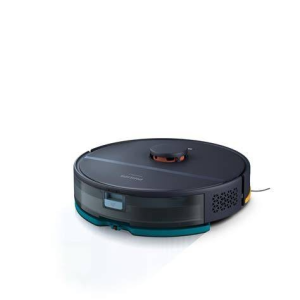 Philips 2000 Series Robot Vacuum Cleaner Xu2000/