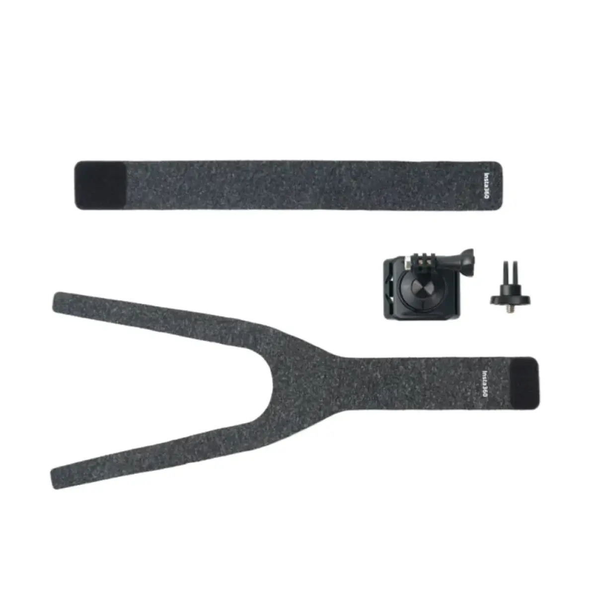 insta360 Hand Mount Kit
