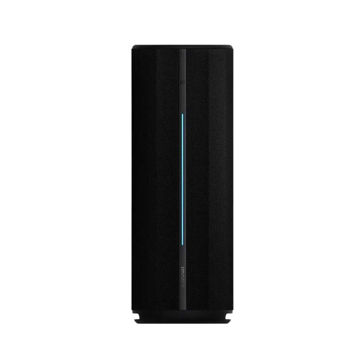 Xiaomi Bluetooth Speaker