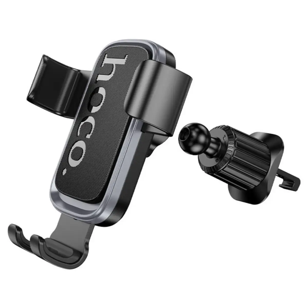 Hoco In Car Phone Holder For Air Outlet