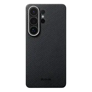 PITAKA Samsung S26 Ultra Edge Case