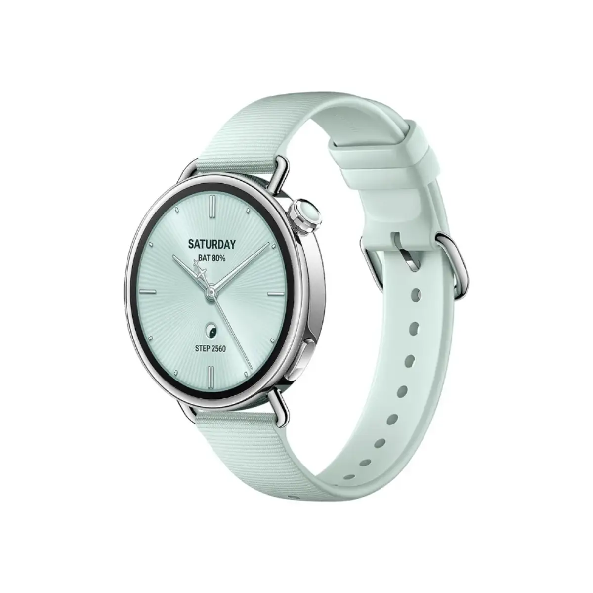 Xiaomi Watch S4 41mm