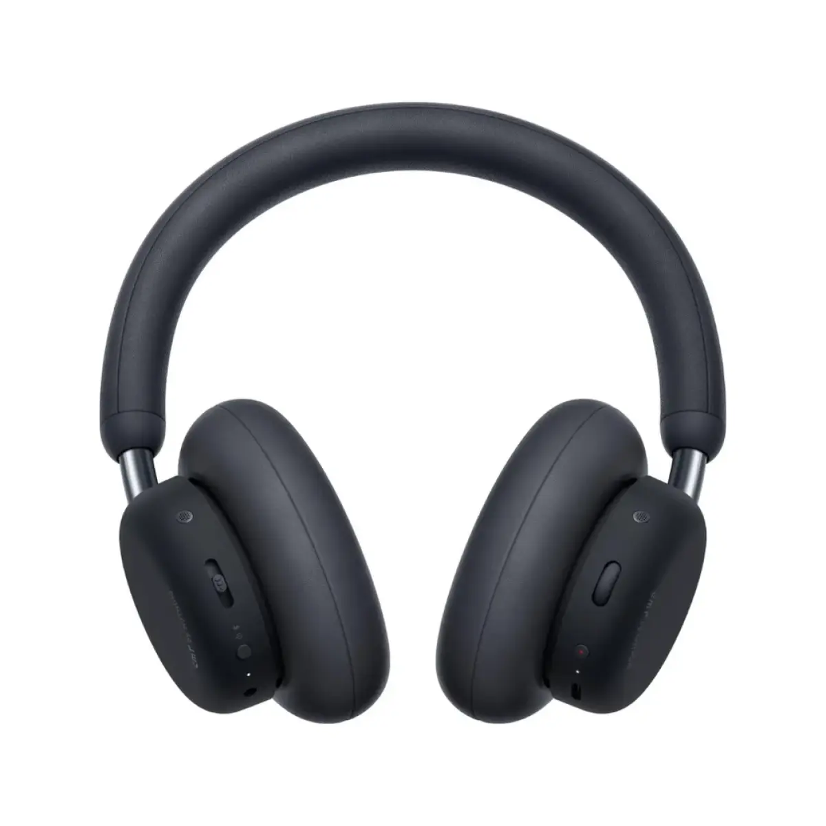 CMF Headphone Pro by Nothing