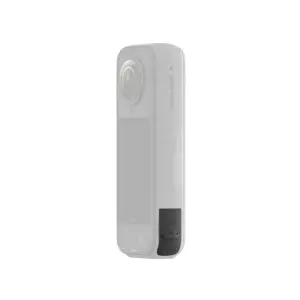 insta360 X5 USB Cover
