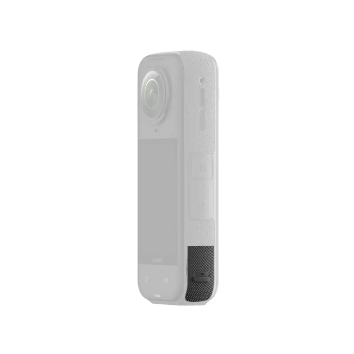 insta360 X5 USB Cover