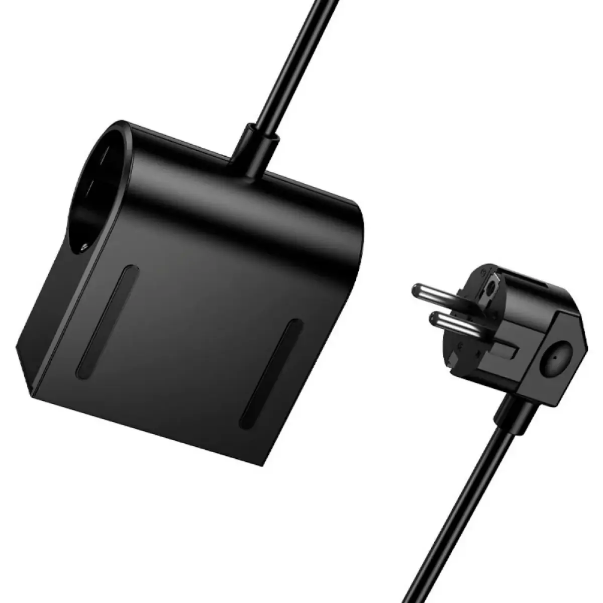 Hoco 70W Power Strip USB-C Hoco Fast Charging Hub