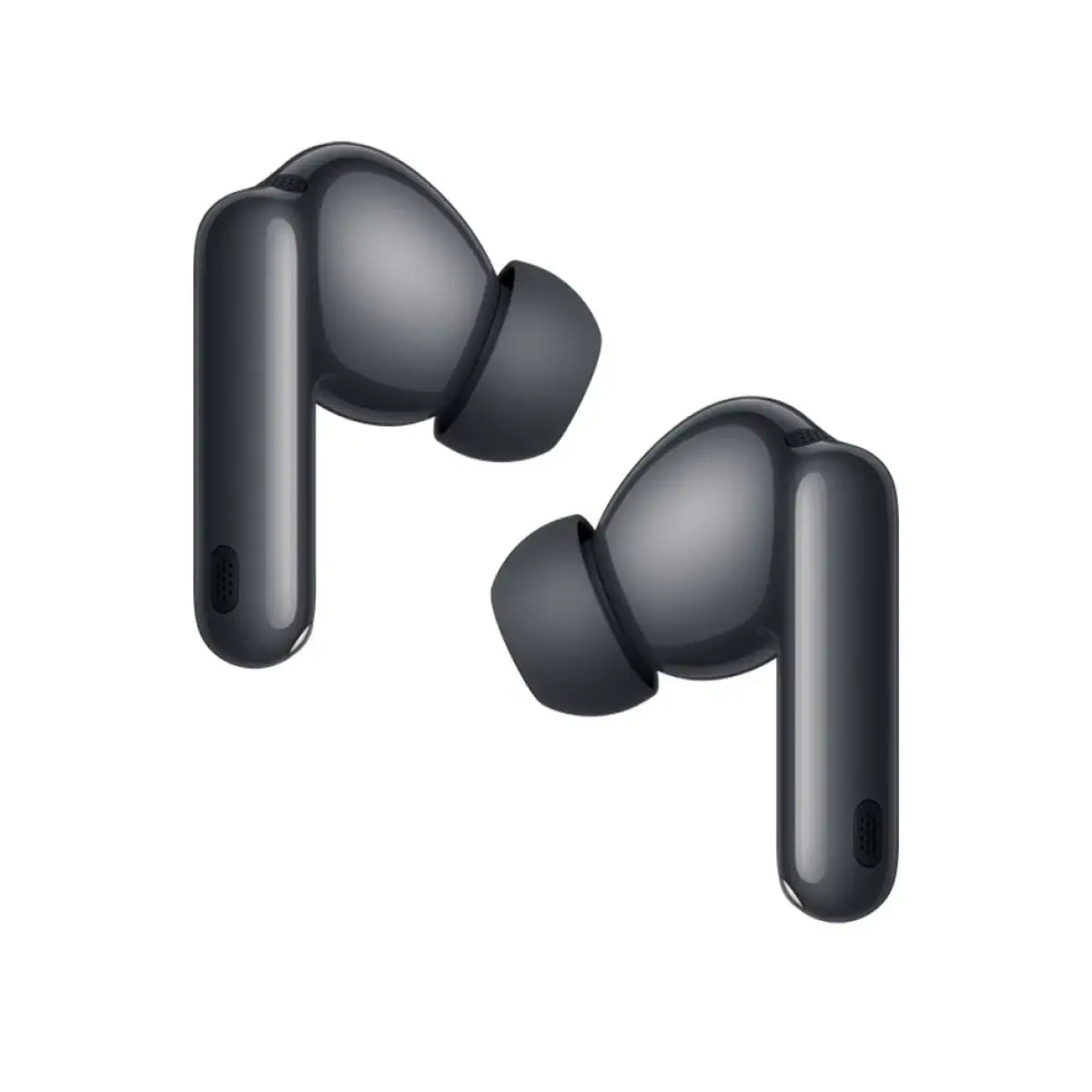 Huawei FreeBuds 7i