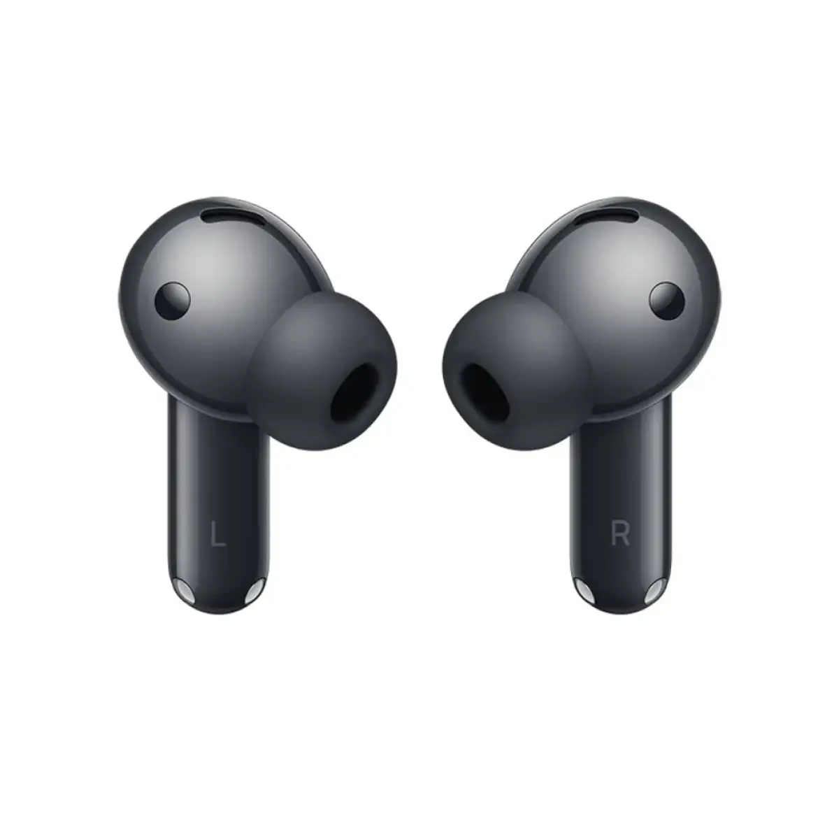 Huawei FreeBuds SE 4