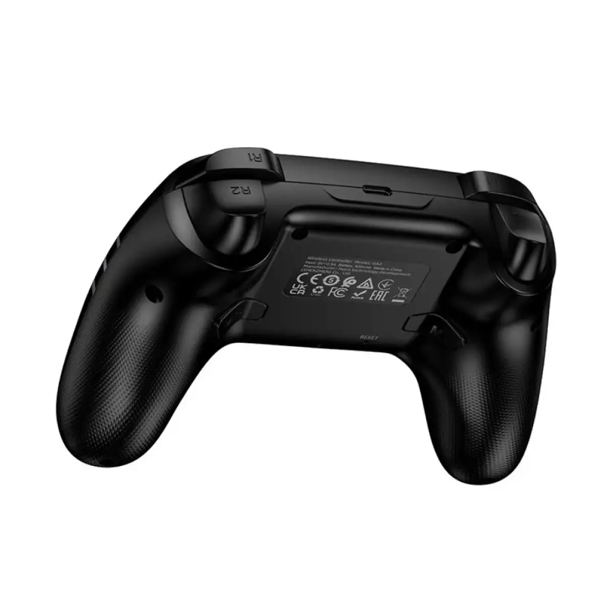 Hoco Multifunction Wireless Game Controller GA2