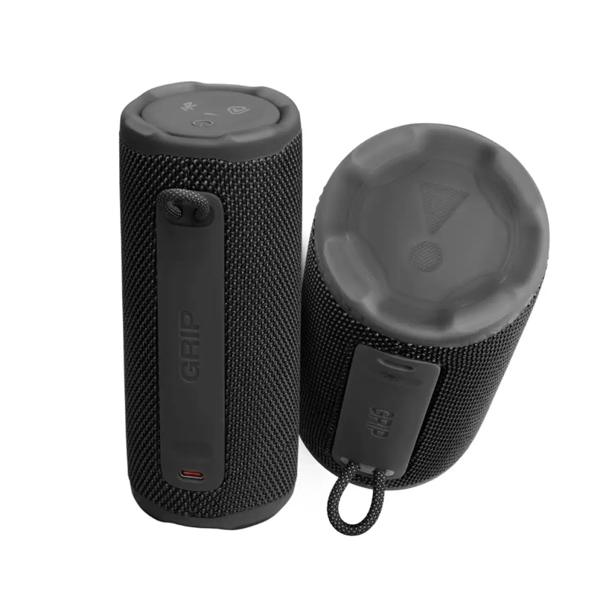 JBL Grip Compact Bluetooth Speaker