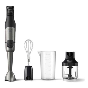 Philips Hr2683/00 – 5000 Series Hand Blender - 1200w