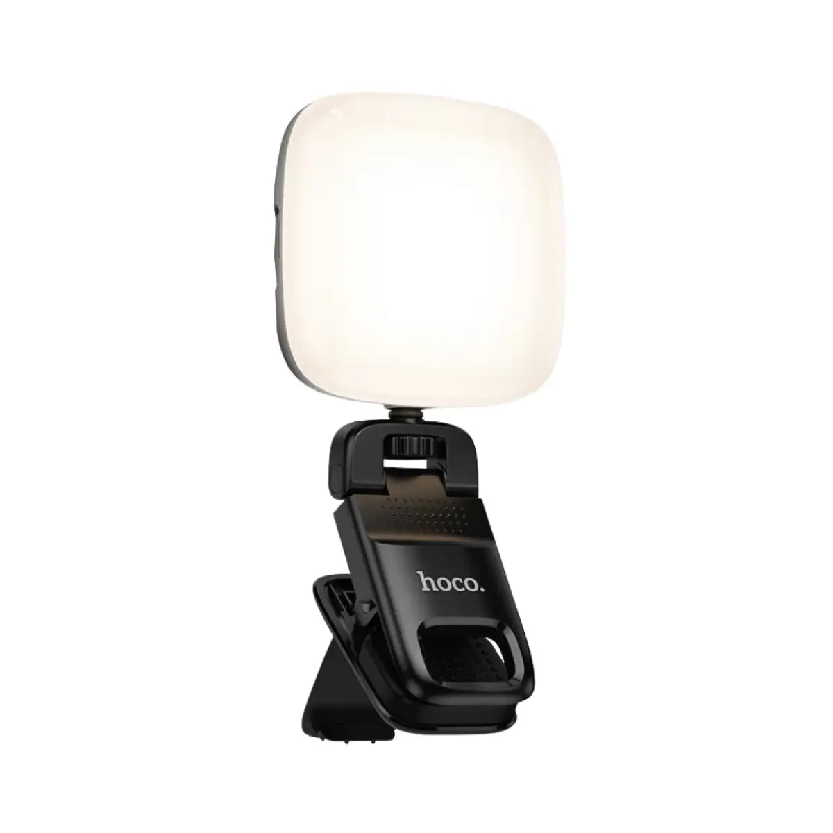 Hoco Portable Fill Light K29 Wonder