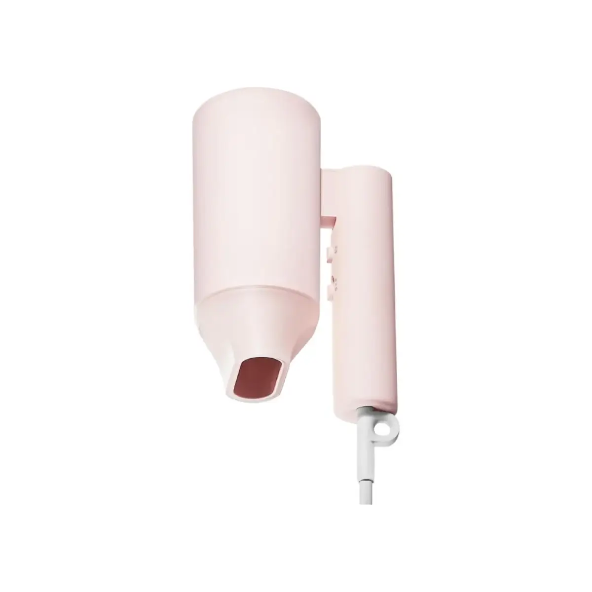 Xiaomi Compact Hair Dryer H101