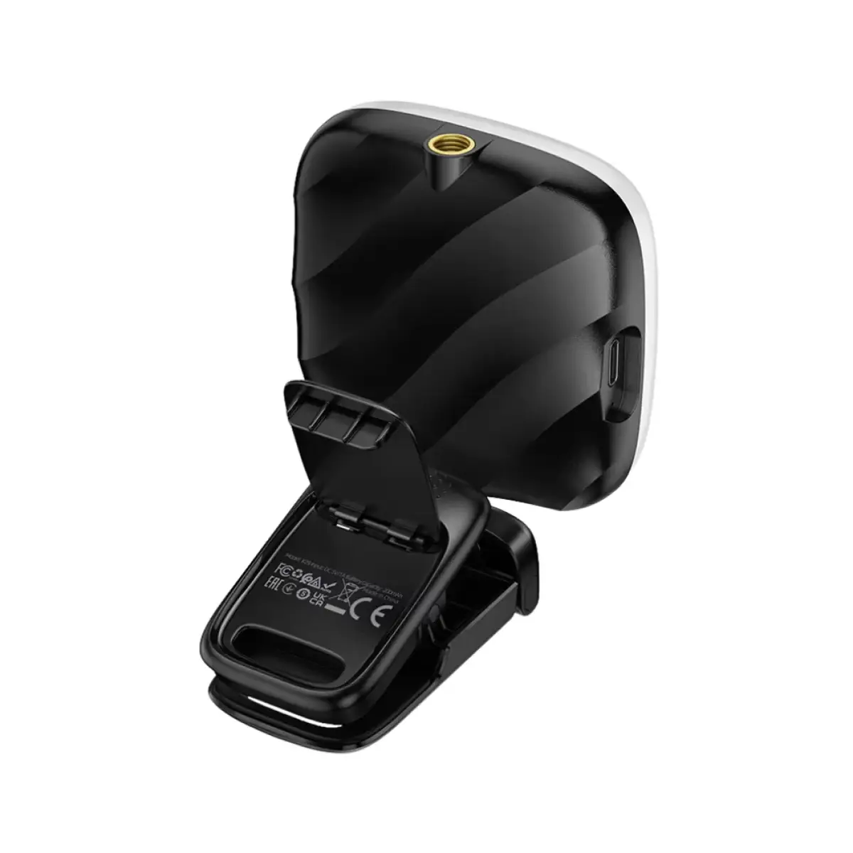 Hoco Portable Fill Light K29 Wonder