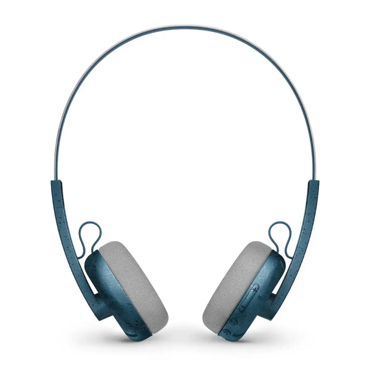 Philips Wireless Headphones with Mic