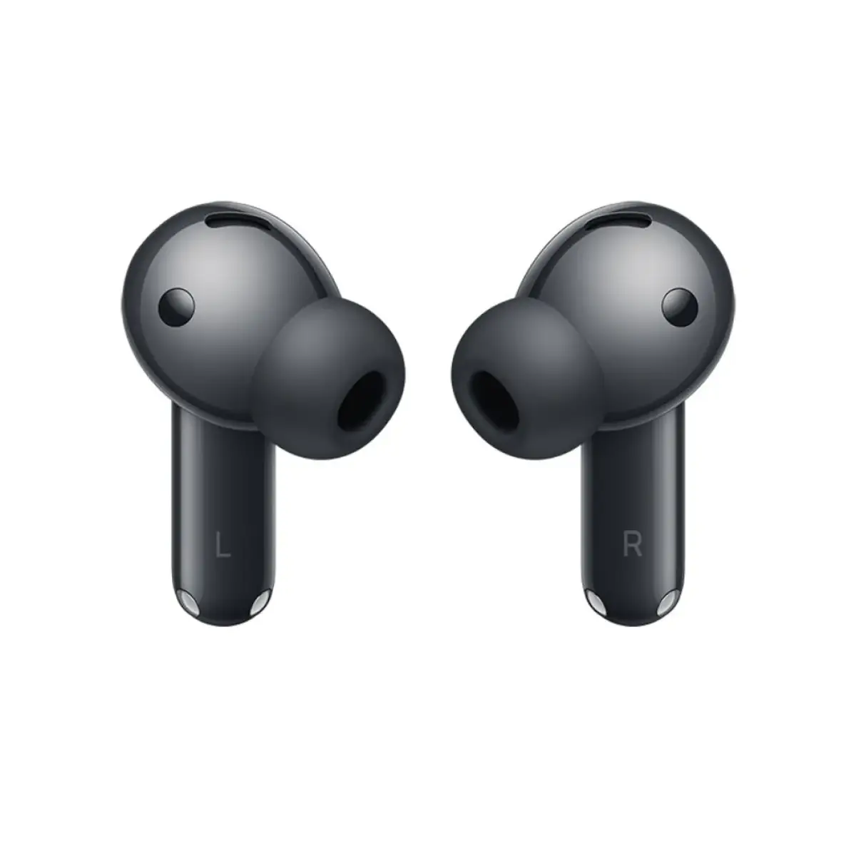 Huawei FreeBuds 7i