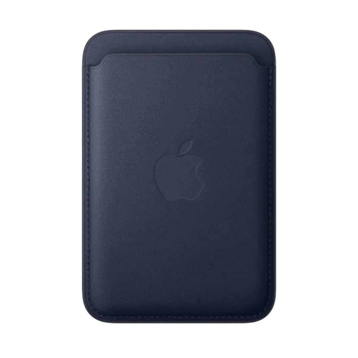 Apple iPhone FineWoven Wallet with MagSafe