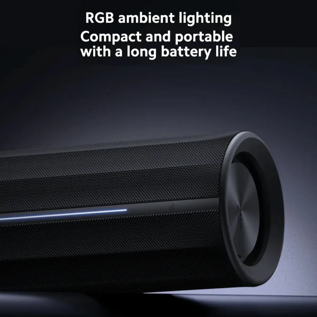Xiaomi Bluetooth Speaker