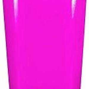 Kleine Wolke Easy Tumbler Cyclam (Pink)