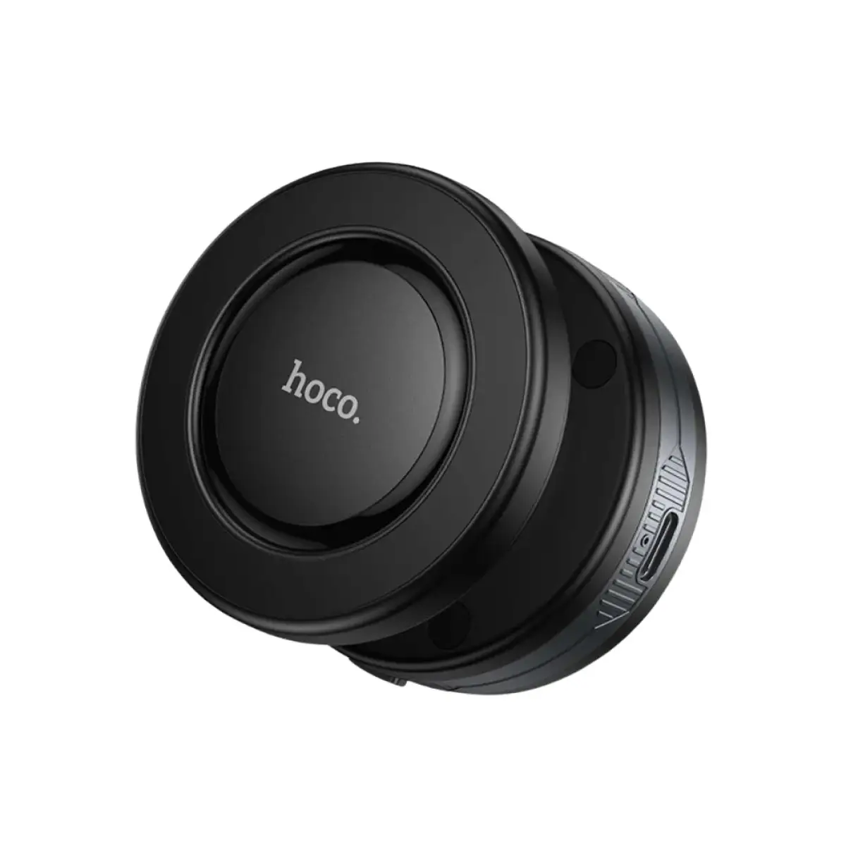 Hoco Universal Magnetic Suction Cup Holder