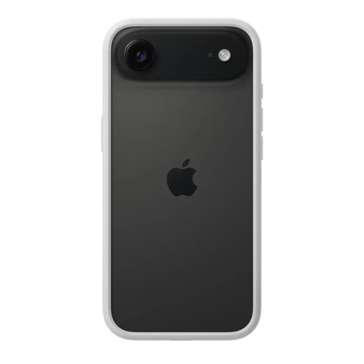 Apple iPhone Air Bumper