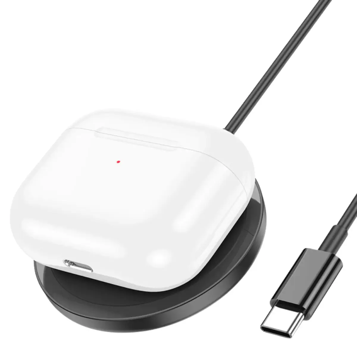 Hoco Wireless Charger