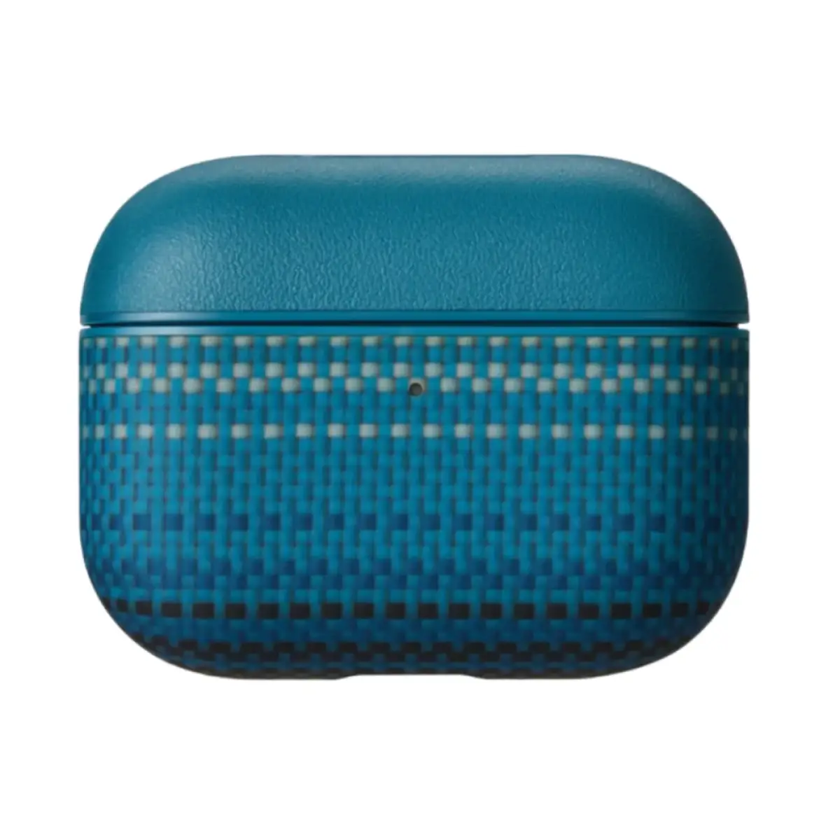 Pitaka AirPods Pro 3 Case Moonrise Aramid