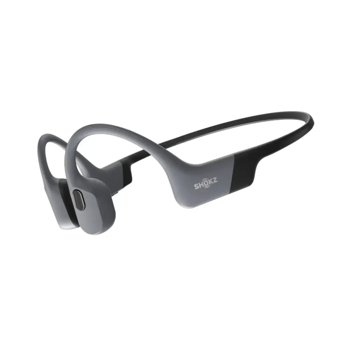 Shokz OpenSwim Pro