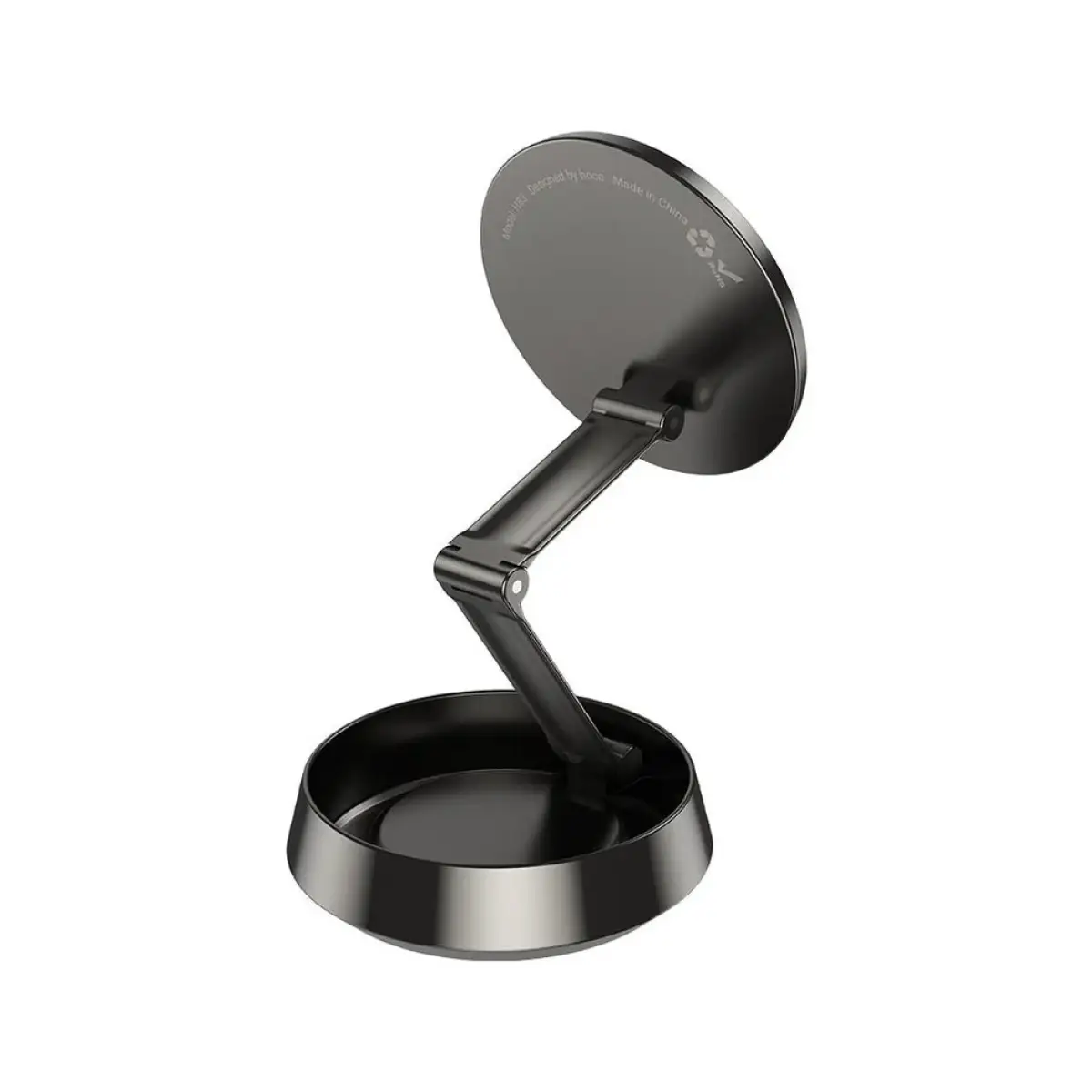 Hoco Car Dashboard Phone Holder H83