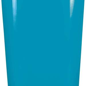 Kleine Wolke Easy Tumbler Turquoise