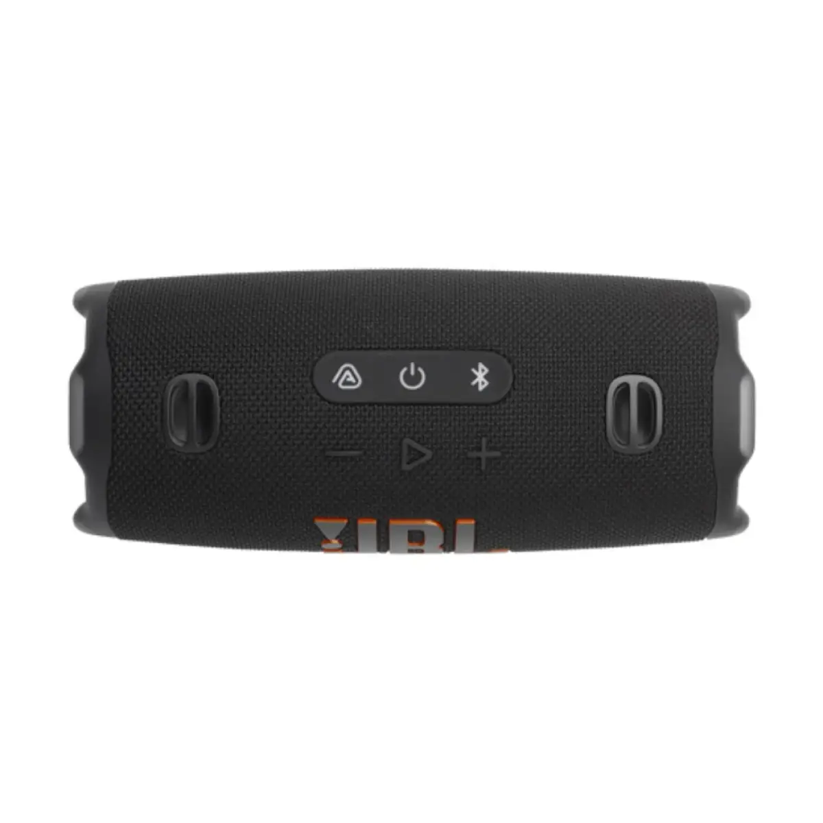 JBL Charge 6 - Portable Bluetooth Speaker