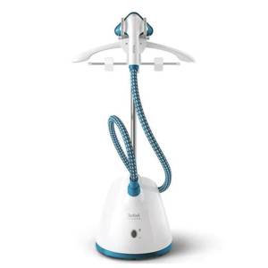 Tefal IT2460 Pro Style One Garment Steamer – 1800W, 1.5L