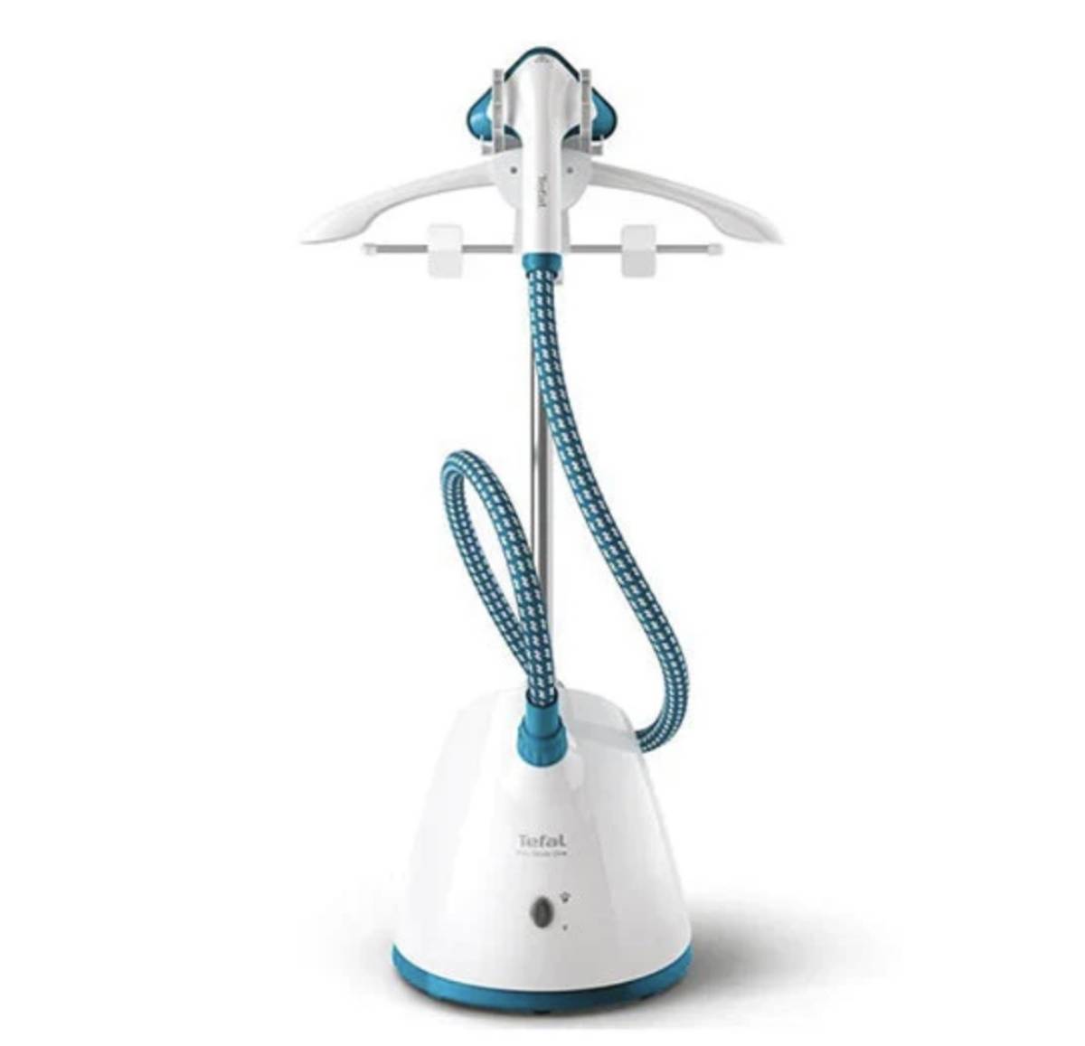 Tefal IT2460 Pro Style One Garment Steamer – 1800W, 1.5L
