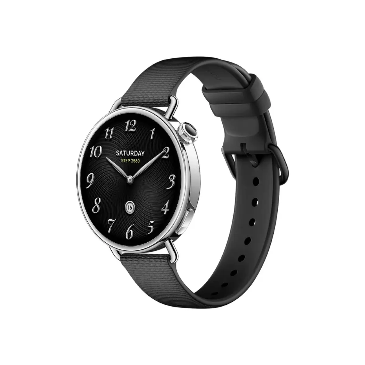 Xiaomi Watch S4 41mm