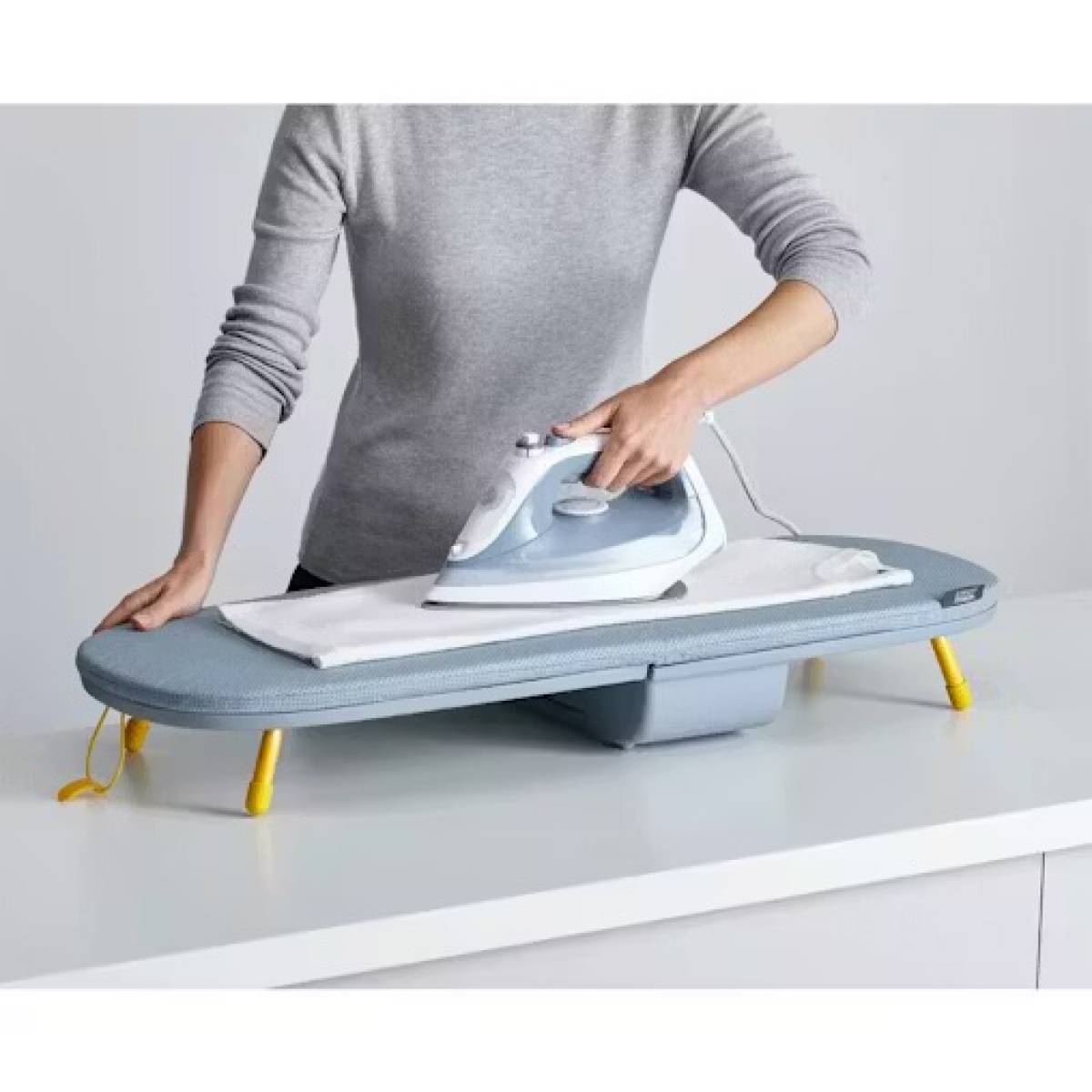 Joseph Joseph Pocket Table-top Ironing Board
