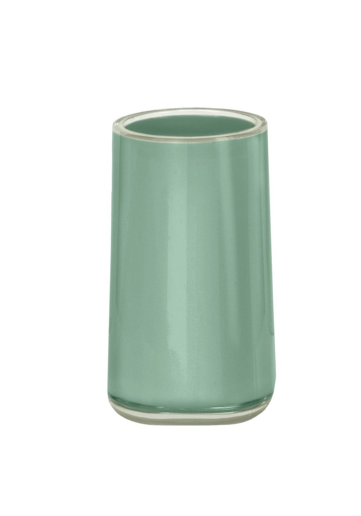 Kleine Wolke Mable Green Tumbler